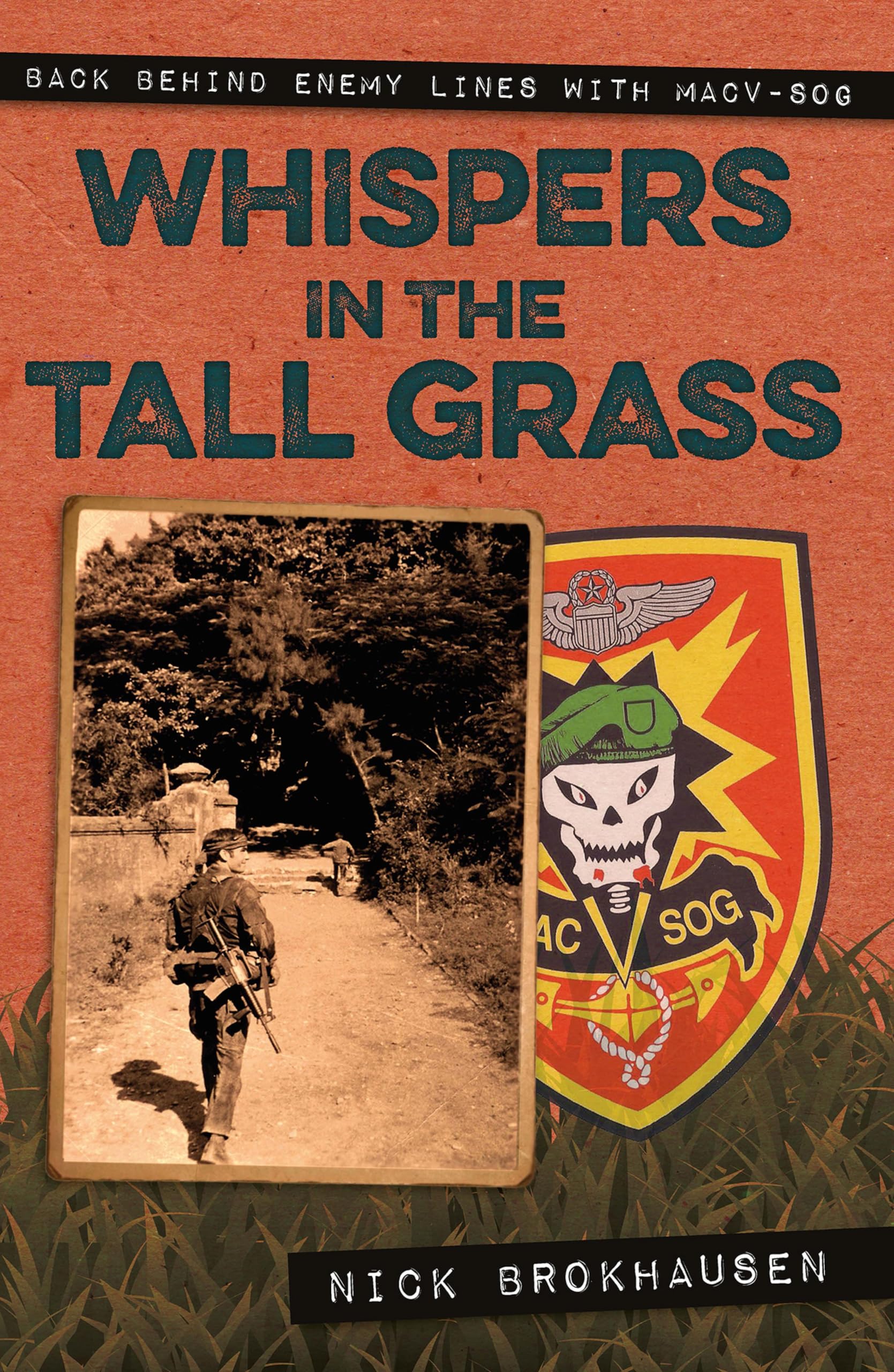 Kindle eBooks in English