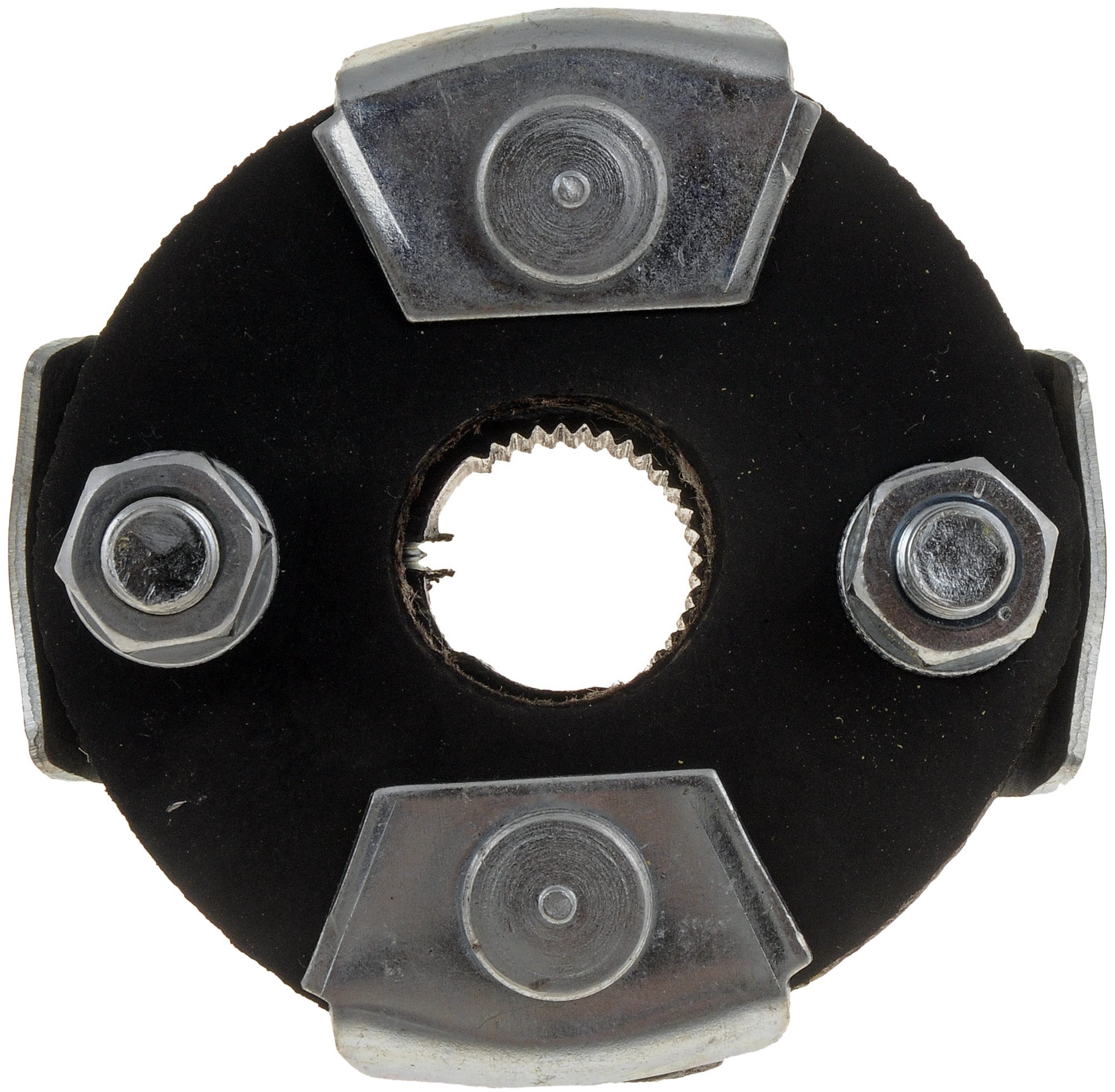 Dorman 31008 HELP! Power Steering Coupling Assembly