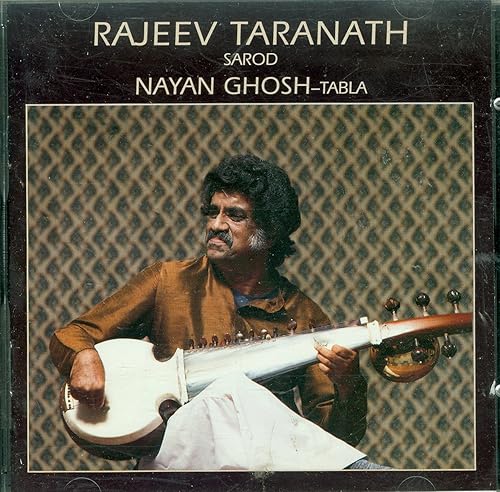 Raga Ahir Bhairav Raga Charukeshi