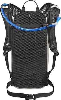 Amazon.co.jp: CamelBak M.U.L.E. 12 マウンテンバイク