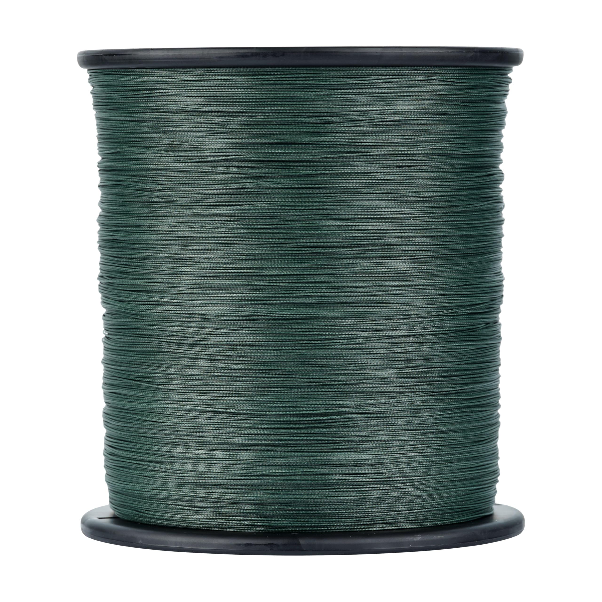 Amazon.co.jp: Spiderwireステルススーパーラインスプール