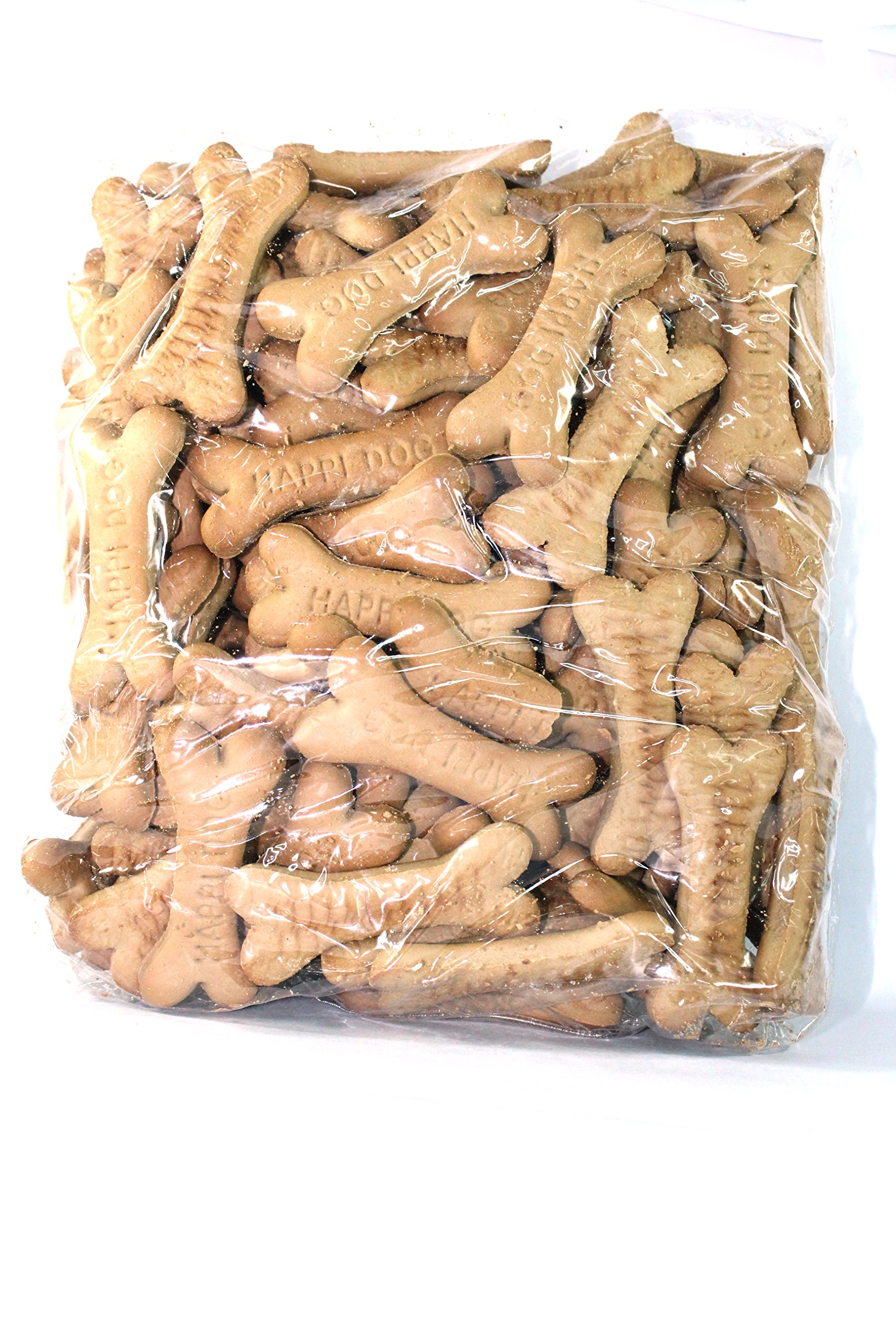 See full amazon price history chart for Jacky Treats Dog Biscuits 1kg Jacky Treats Dog Biscuits 1kg (B0756XCV2M) Amazon Price History, Amazon Price Tracker