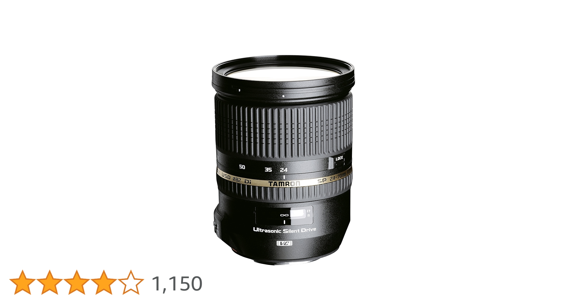 SP 24-70mm F2.8／SONY／Aマウント【タムロン】 Amazon.co.jp: TAMRON 大口径標準ズームレンズ SP 24-70mm F2.8