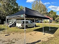 Review Image by Isaac Isaac