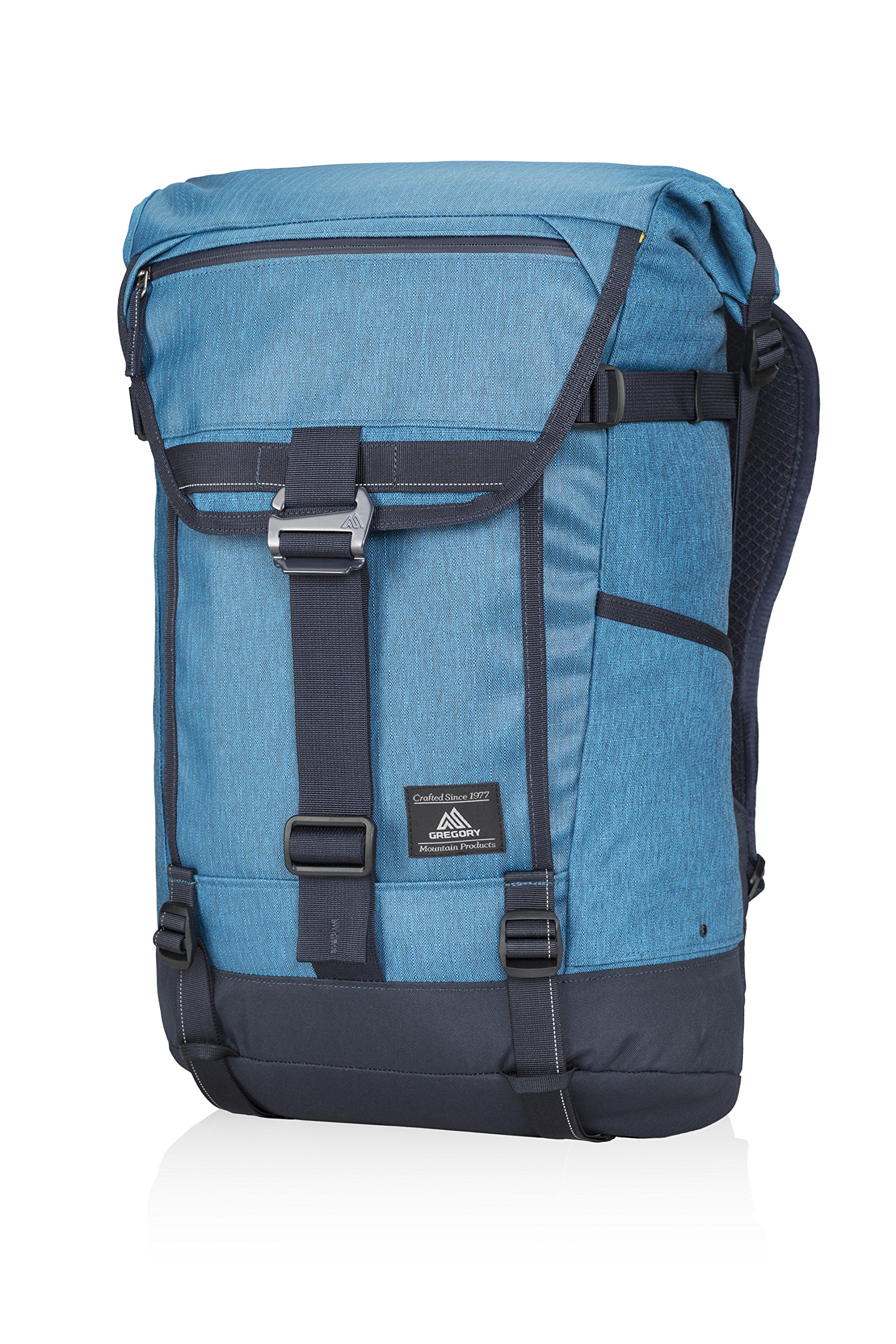 Gregory Mountain Products I-Street Hiking Daypacks