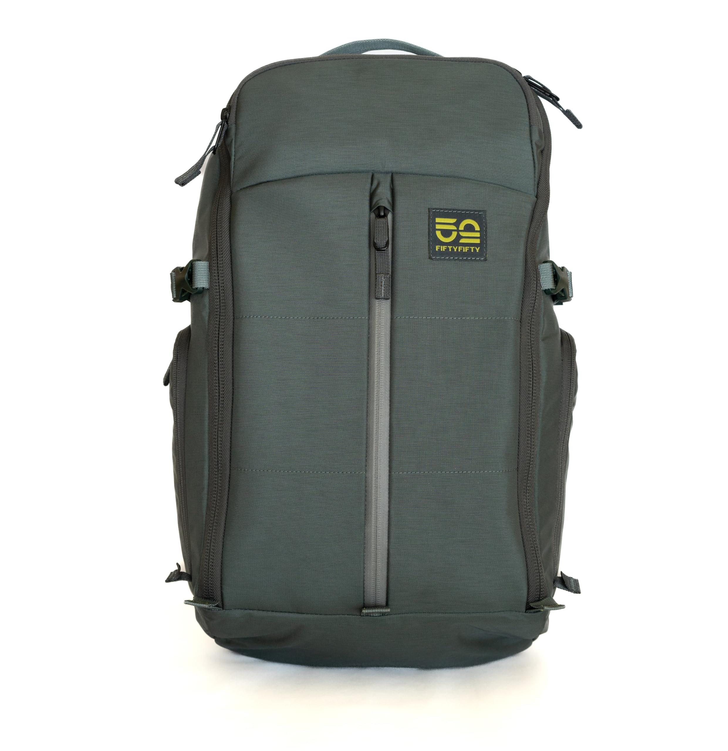 Ready 22: Everyday Carry Diaper Bag Backpack, World-Class Gear fo...