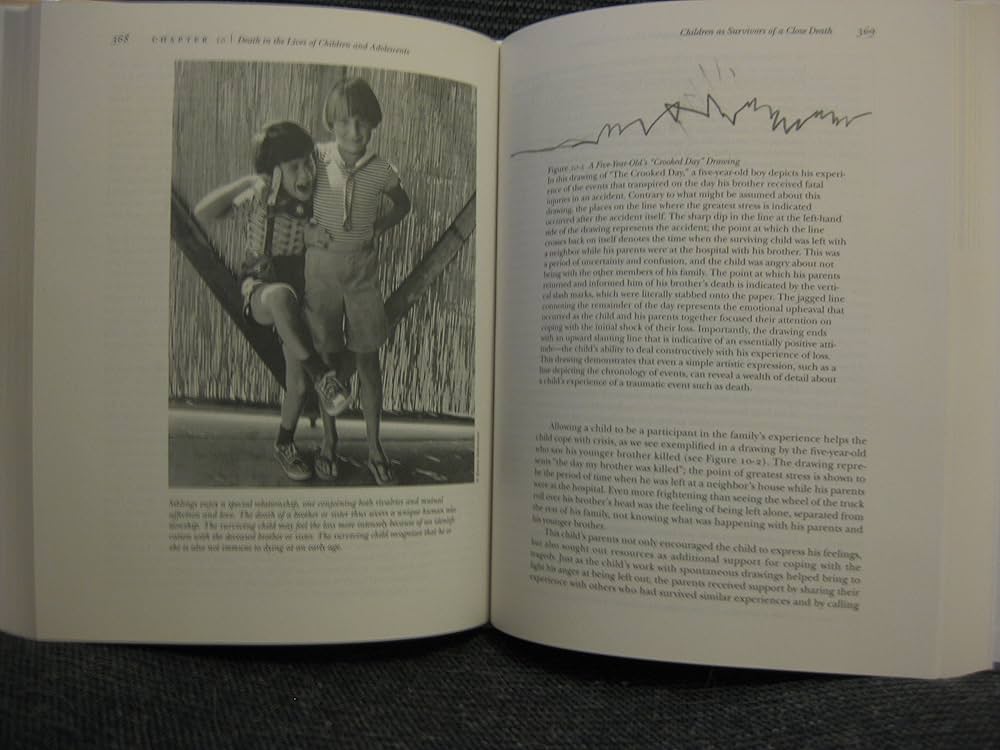 KILLED BY DEATH VOL. 1 - VOL. 5 CD ５枚セット Killed By Death #5 – Vinyl (Orange, LP, Compilation + 2 more