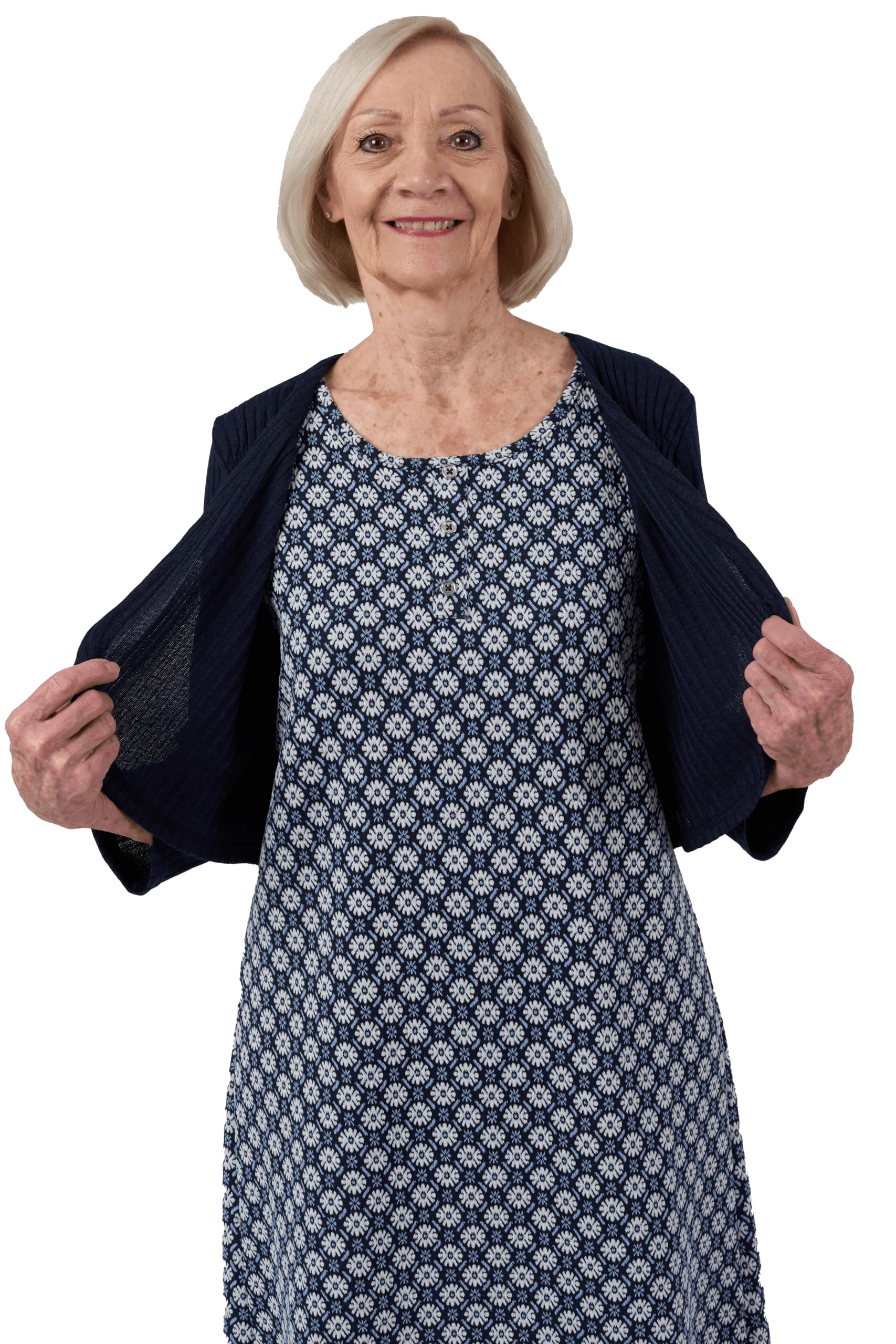 dresses for disabled ladies Ovidis Adaptive Wear: Adaptive Clothing Women Size_42