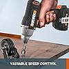 Product Photo 5
