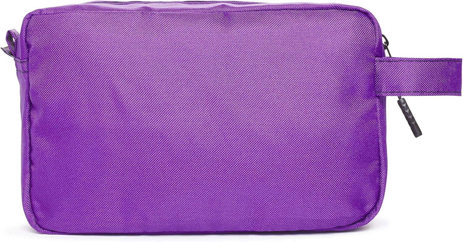 Best Seller Twitch Catchall Case - Purple Promo 40% OFF Twitch Catchall Case - Purple
