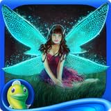Big Fish Games