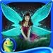 Myths of the World: Of Fiends and Fairies Collector's Edition