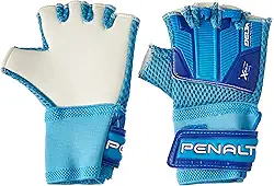 Penalty Luva Delta Indoor Training Juv X