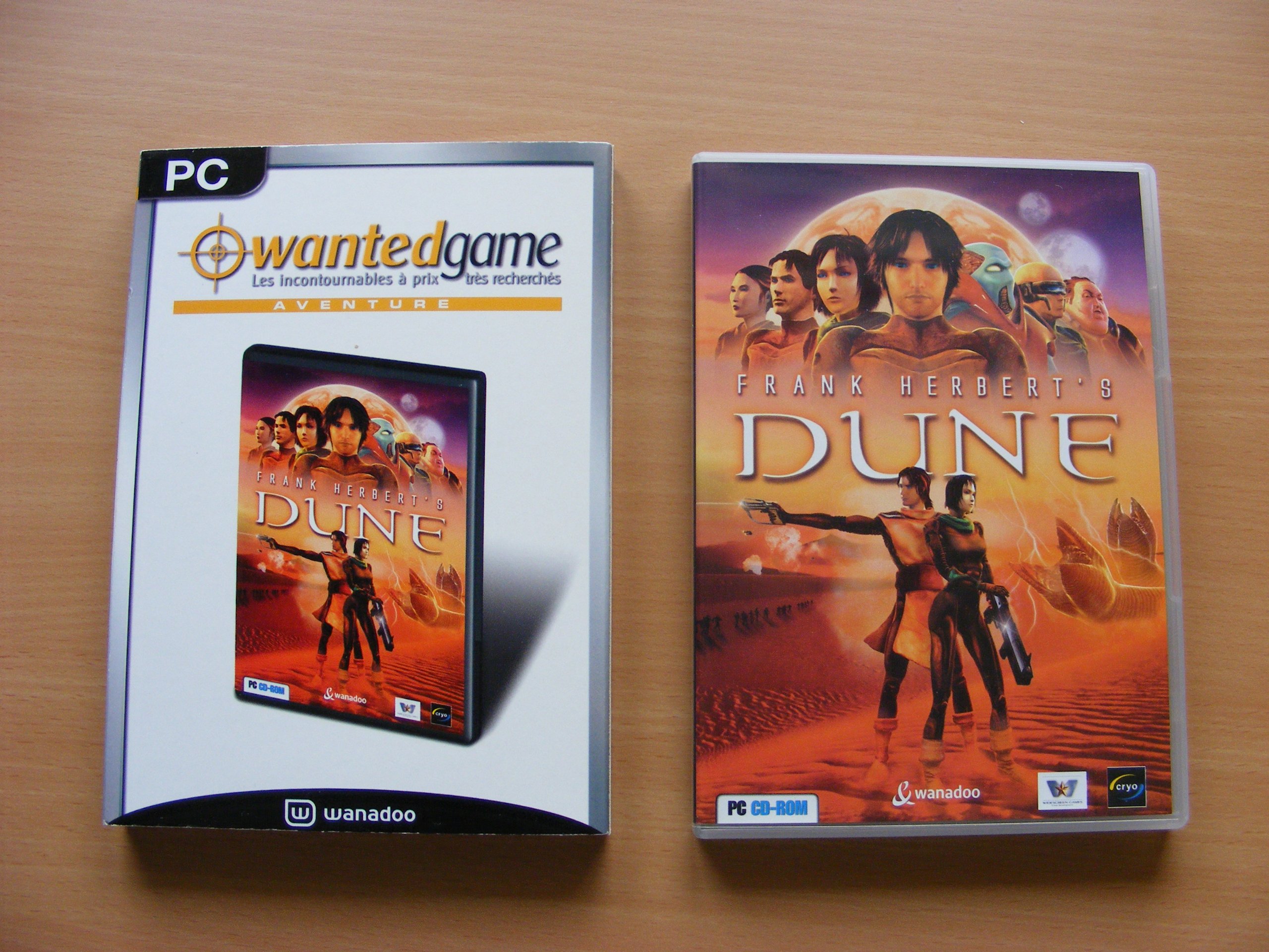 Frank Herbert Dune Messiah (Poche) 9781473655324