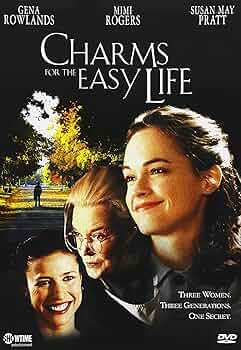 シンプルな情熱　DVD Amazon.co.jp: シンプルな情熱 [DVD] : レティシア・ドッシュ