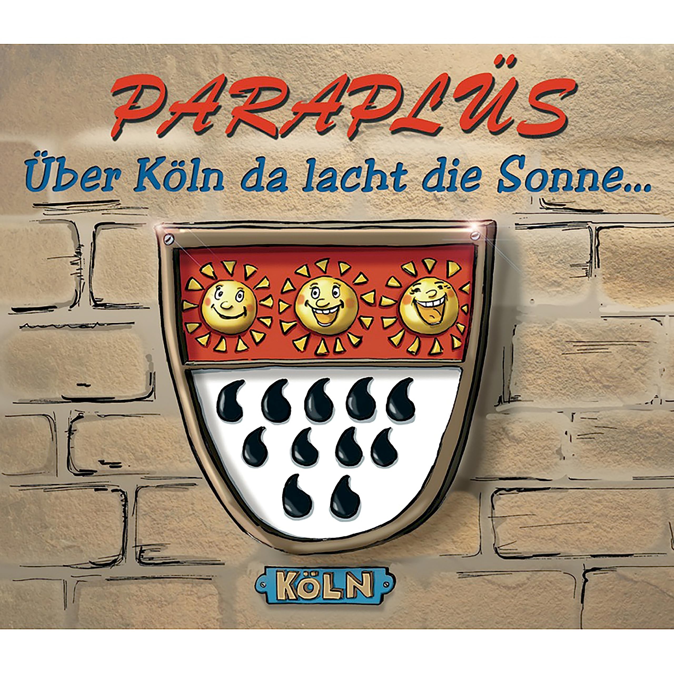 Paraplüs