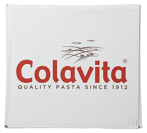 Miniatura 4 de Pasta Colavita, Linguine fina