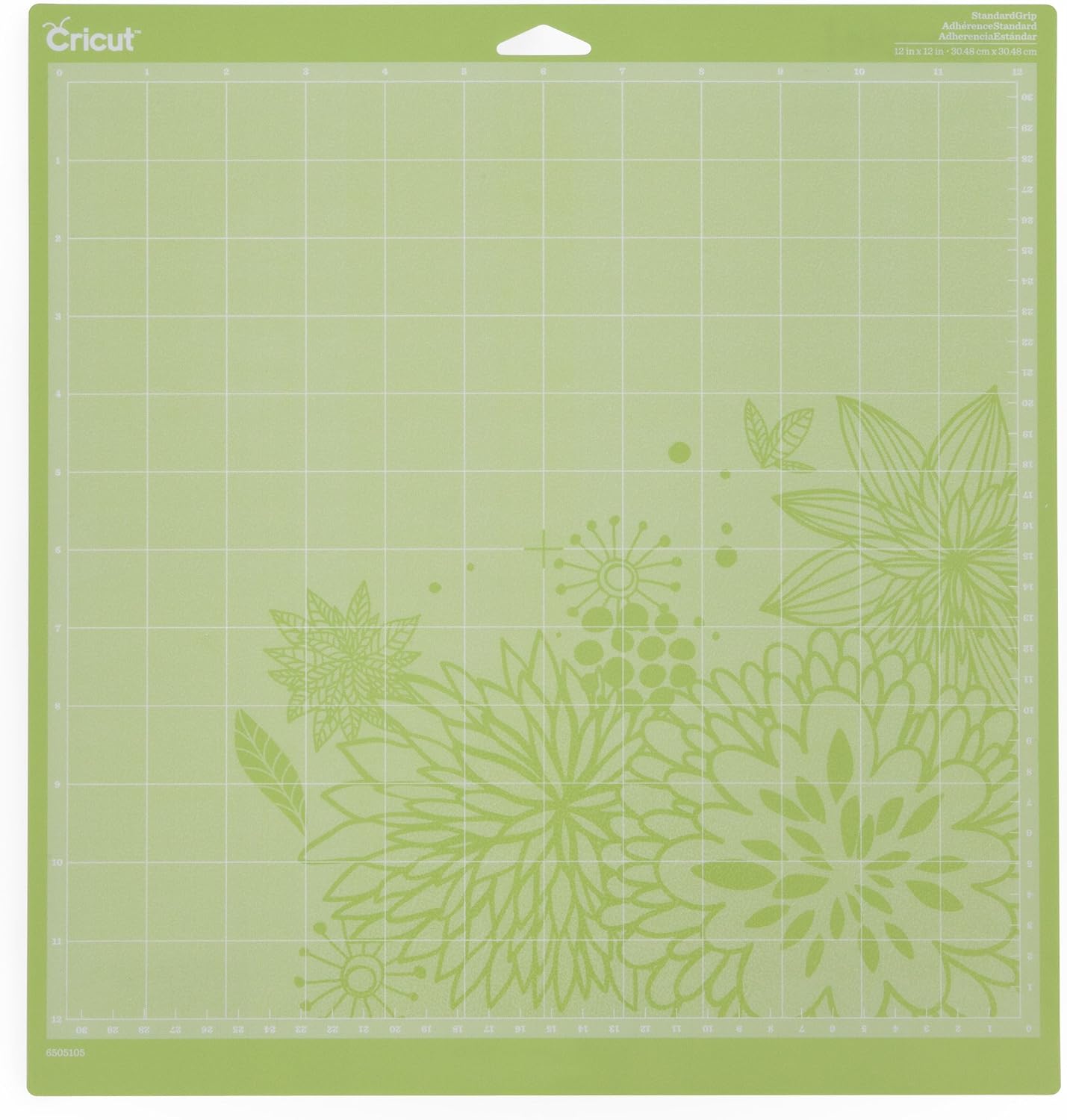 Cricut Explore Tools Bundle for Scrapbooking