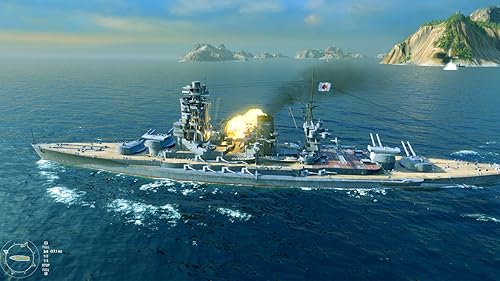 Navy Battle Warships Universe: Rules Of Army Naval World 2019