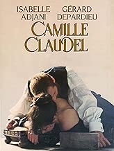 Camille Claudel (English Subtitled)