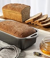 Vista 3 de Pan clásico Procast