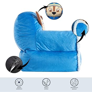 Yup! Paw Balm 12個セット Pau Yuen Tong Balm Old Chinese Balm | eBay