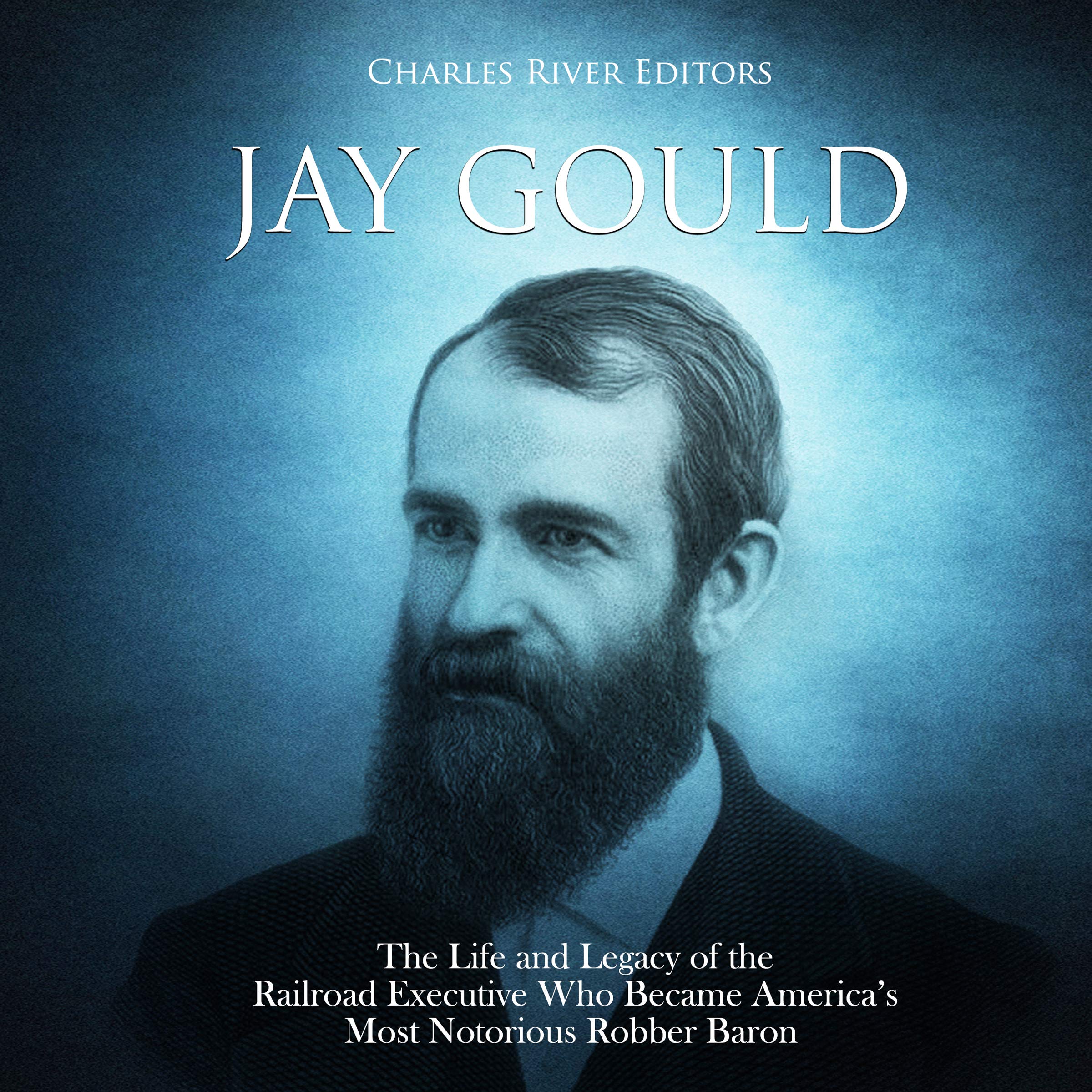 Jay Gould