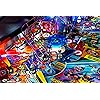 Product Photo 3