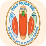 Get an interactive map and full schedule of events