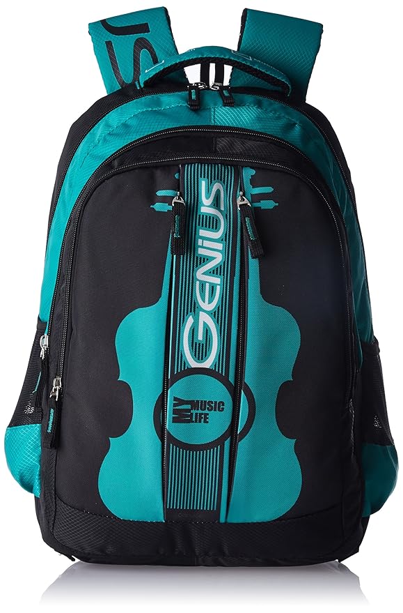 max school bag 1703