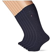 Tommy Hilfiger Classic, Calzini Uomo