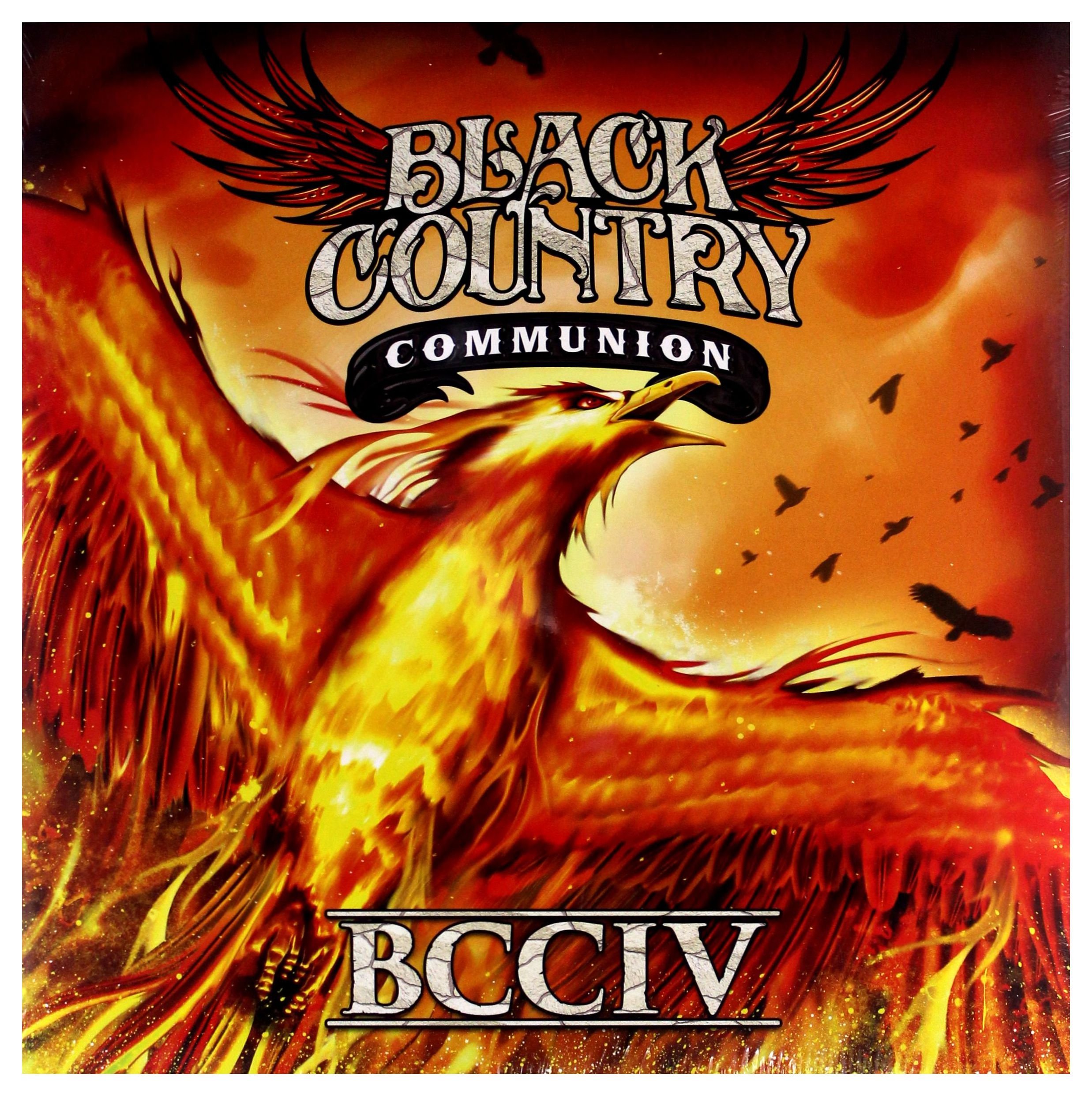 BCCIV -HQ-
