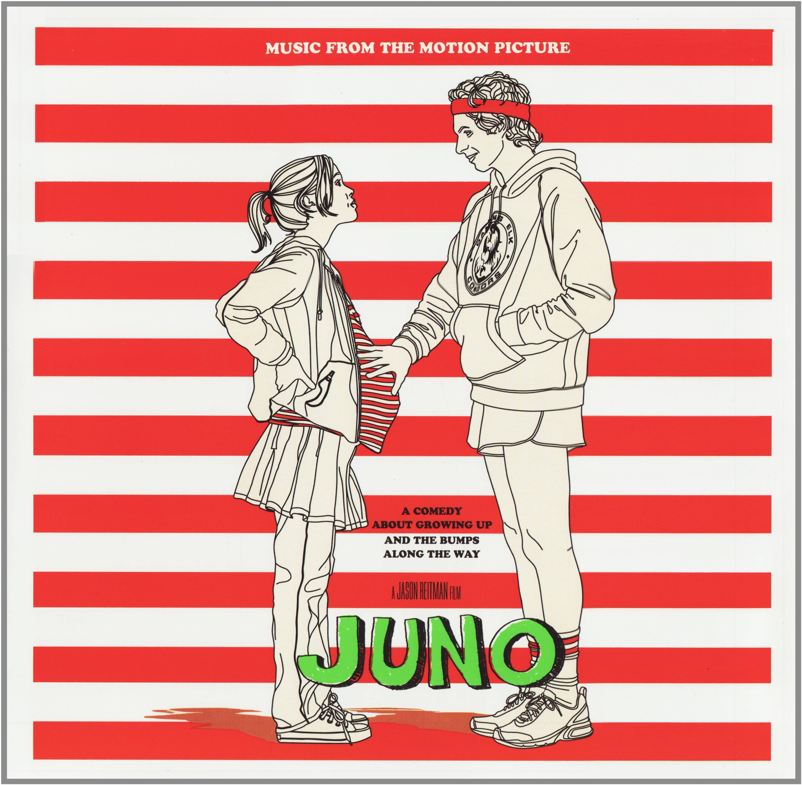Juno