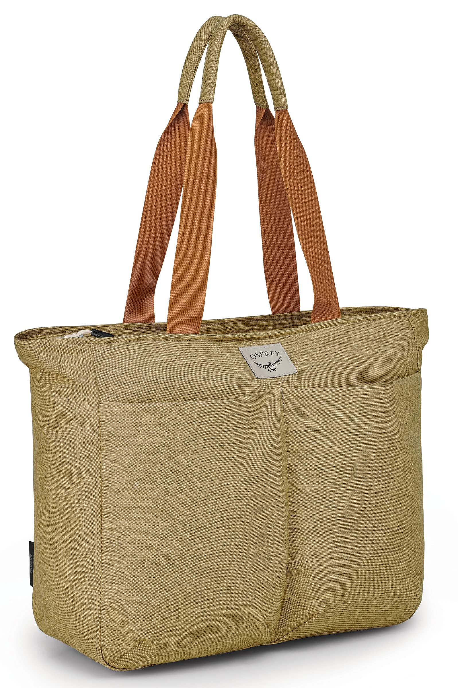 Osprey Arcane Tote Bag