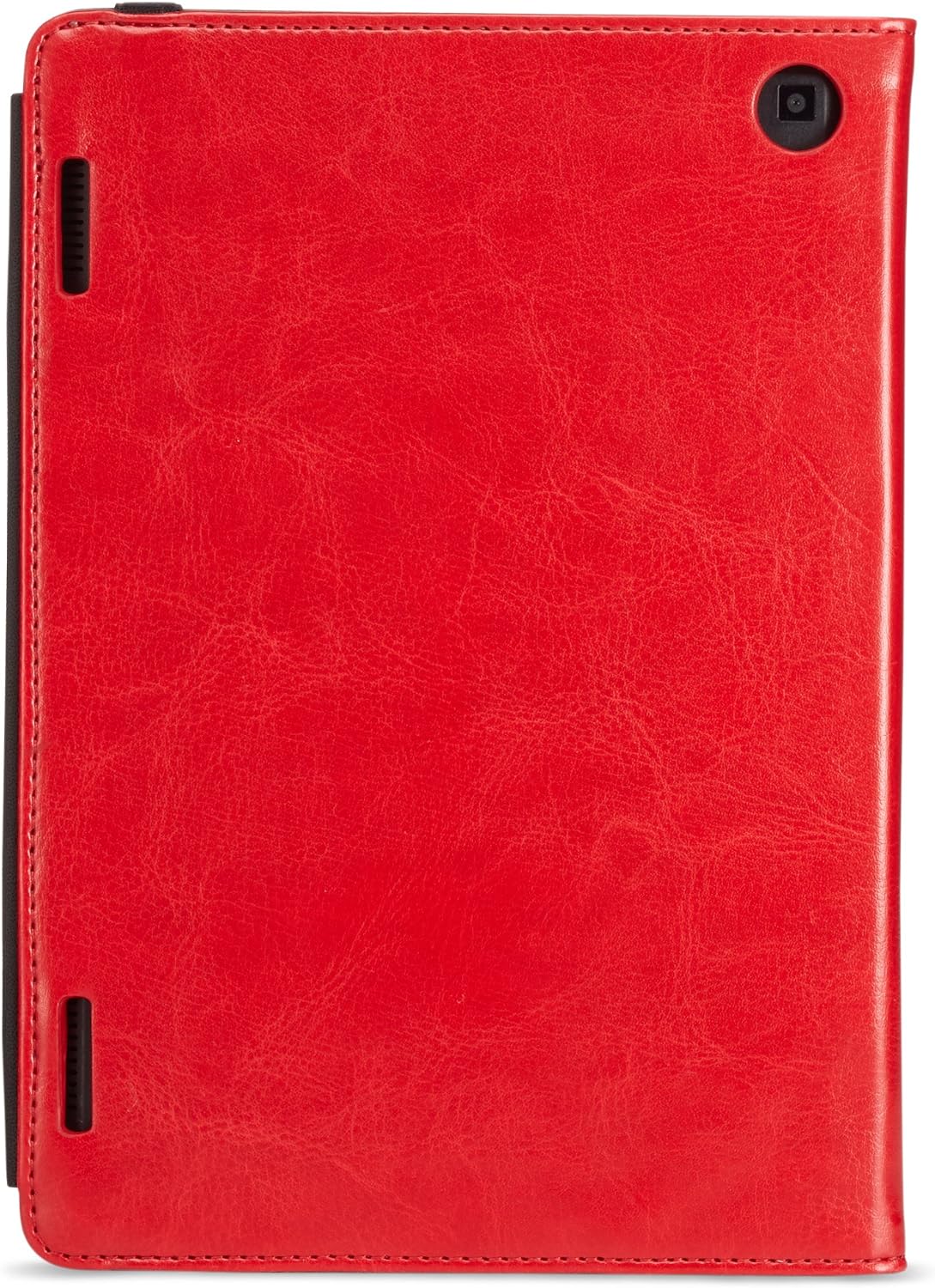 MarBlue Atlas Plus Case for Fire HD 7, (only fits 4th Generation Fire HD 7), Red