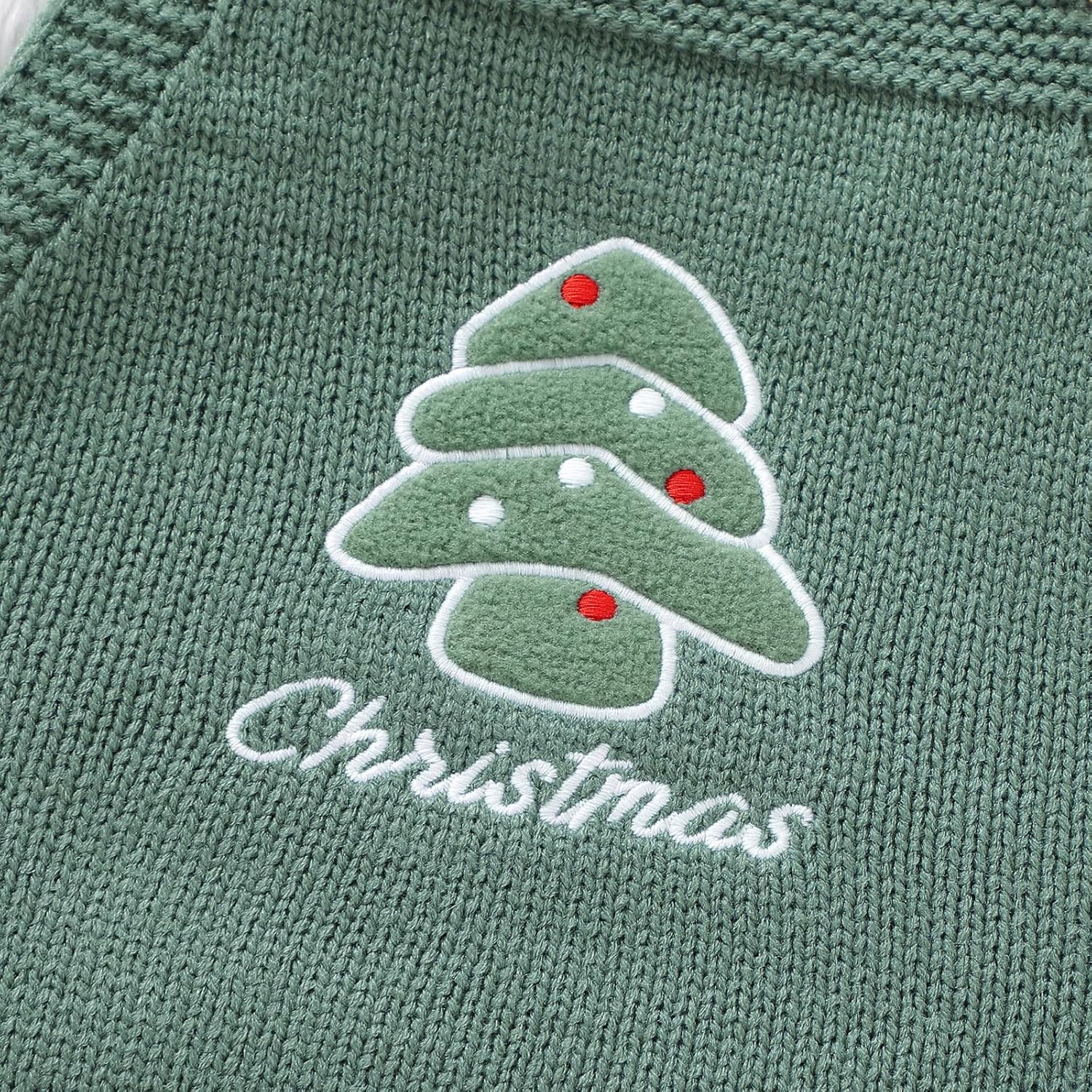 Cute Baby Girl Clothes Baby Girl Summer Sleeveless Romper Star Applique Embroidery Square Neck Bubble Jumpsuit - Image 5