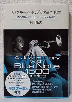 91gd6CDhKBL._AC_UF350, 91gd6CDhKBL._AC_UF350,