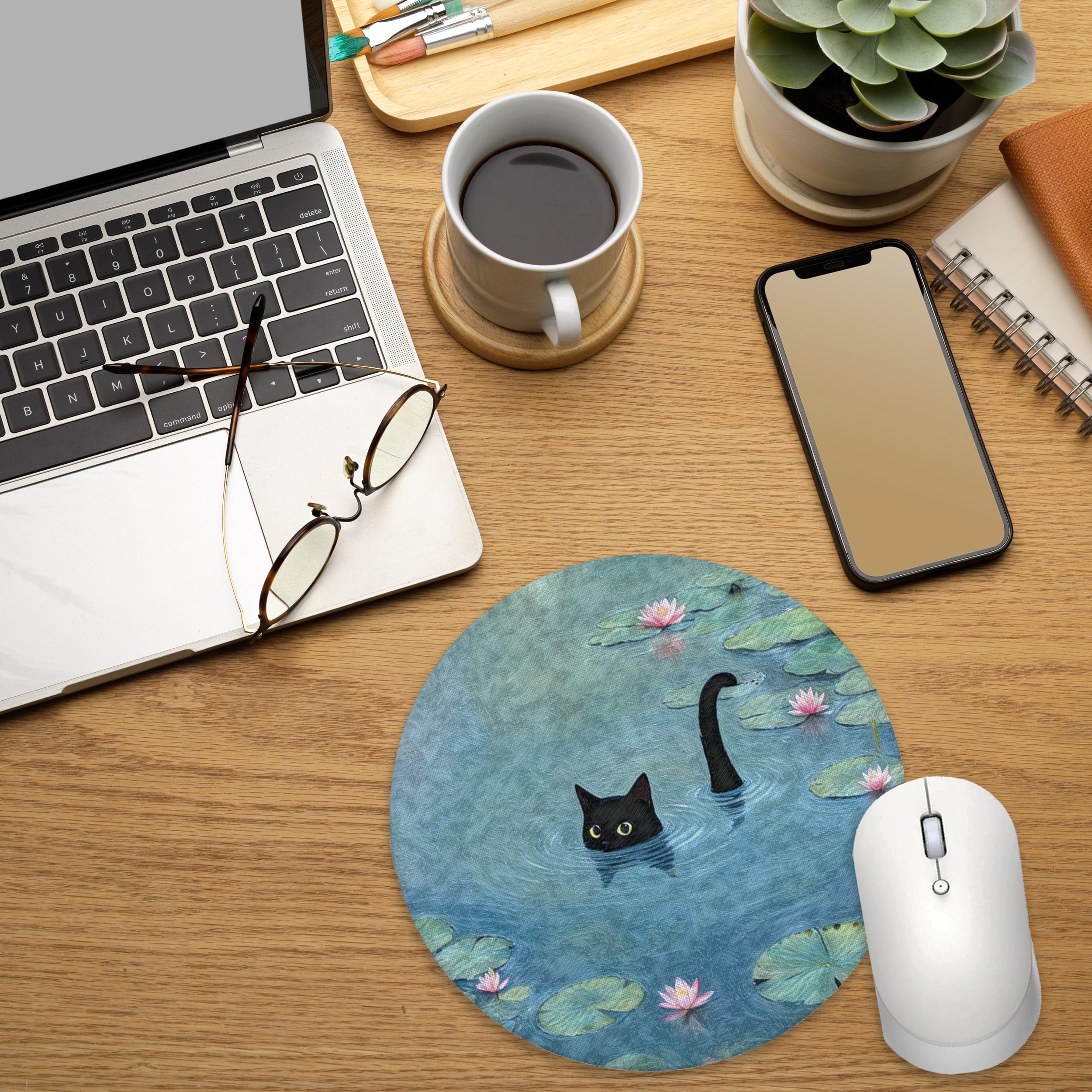 Tappetino per mouse QY032-SBD