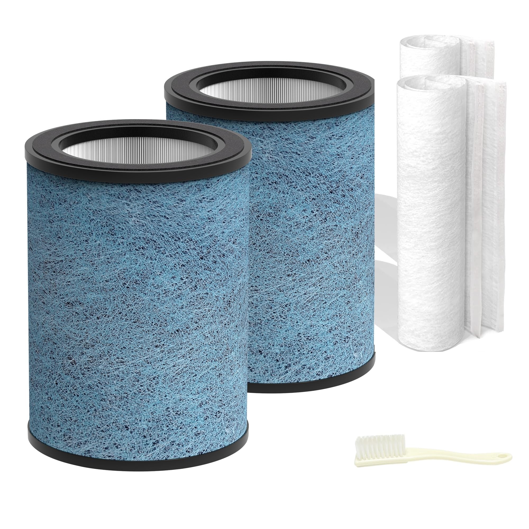 product_img5