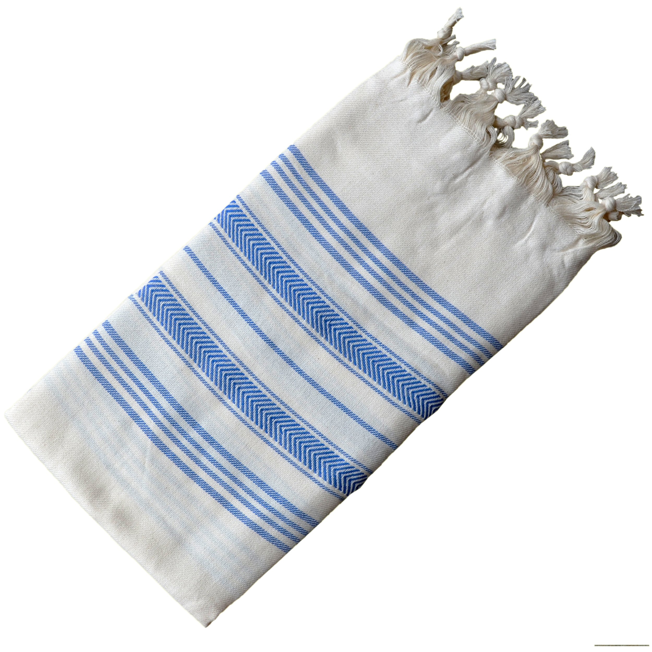 Towel Wrap Pattern FREE PATTERNS