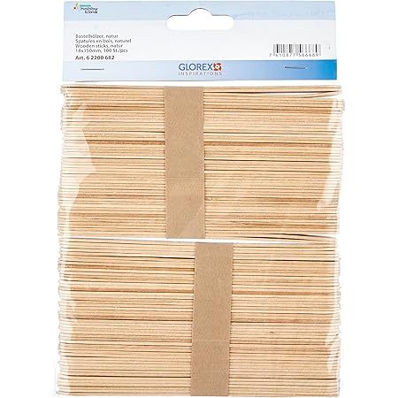 Fermaneve Per Tegola Marsigliese - Ganci Da Tetto Marrone H. 260 Mm (Set Da 10) - Foto 9