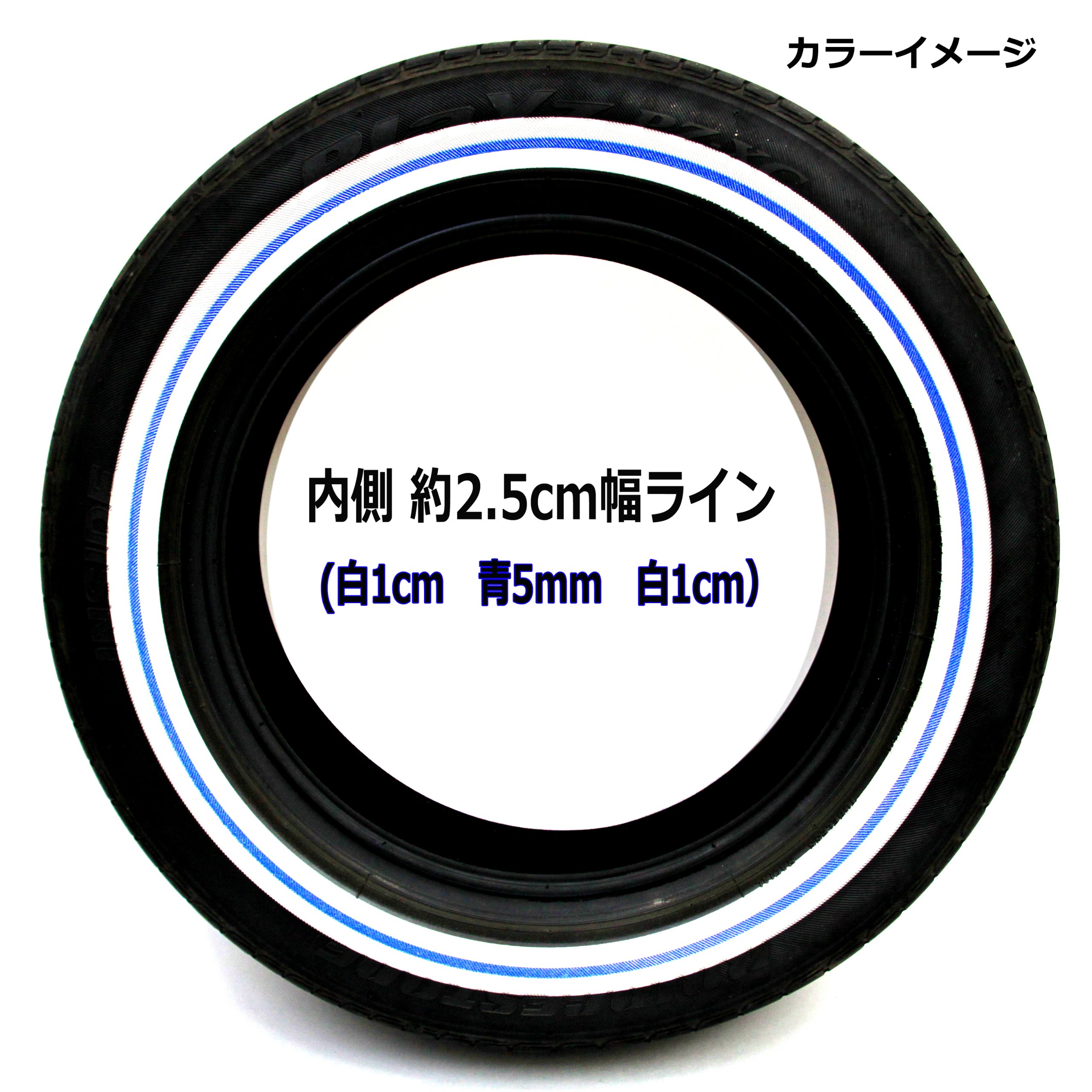 Amazon | ダンロップ WINTERMAXX WM01 165/65R15 スタッドレス 
