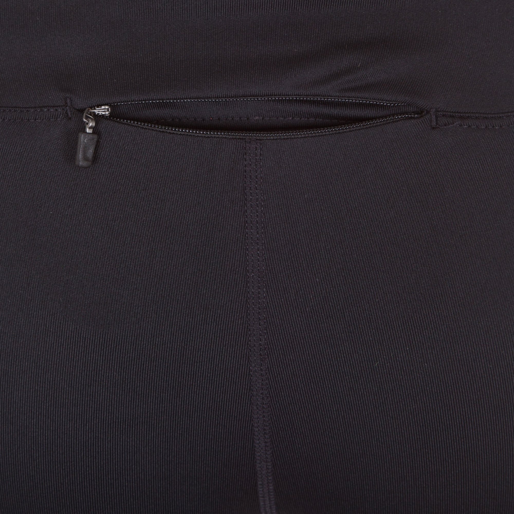 Nike - Malla Pirata De Mujer Essential Capri