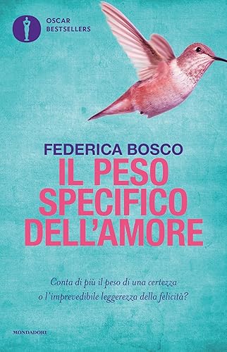 Copertina libro: 