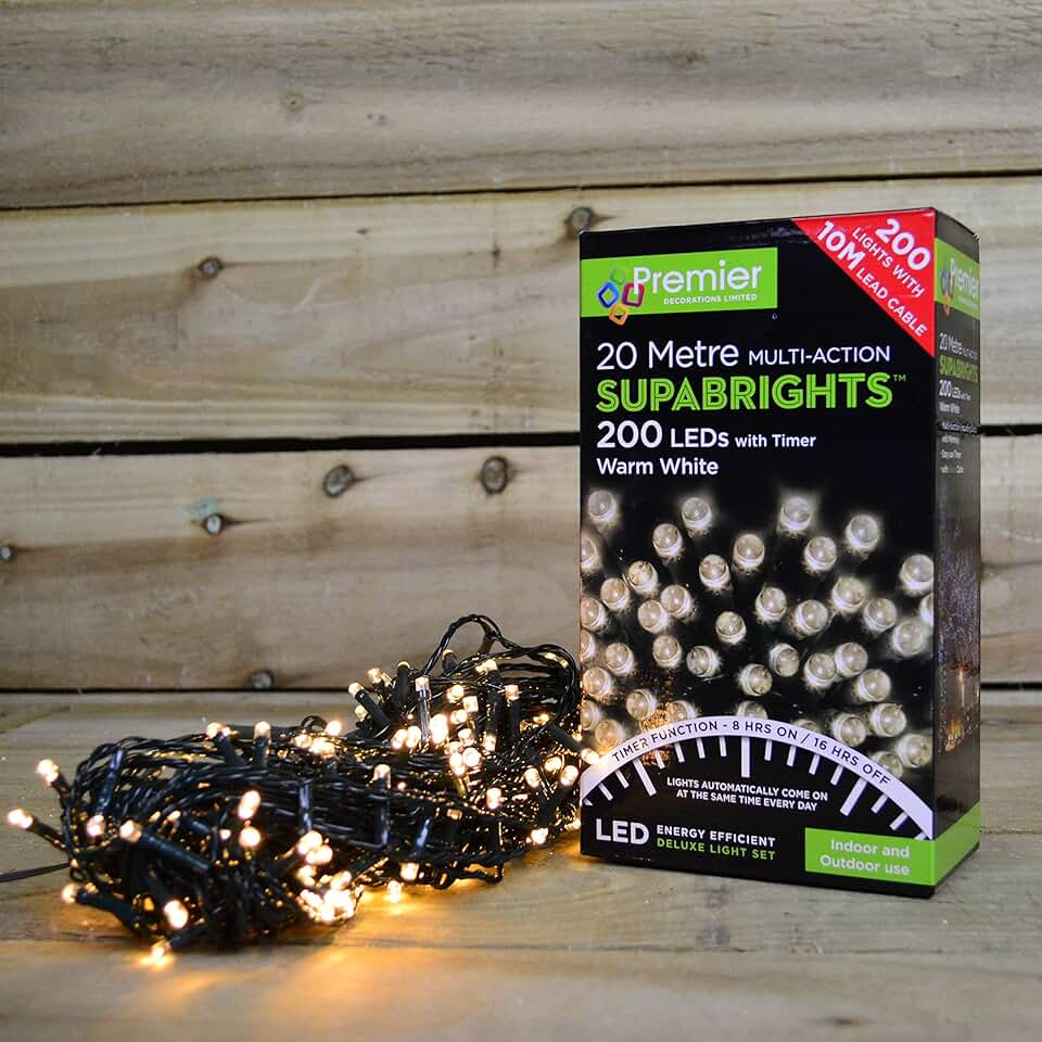 Amazon.co.uk christmas