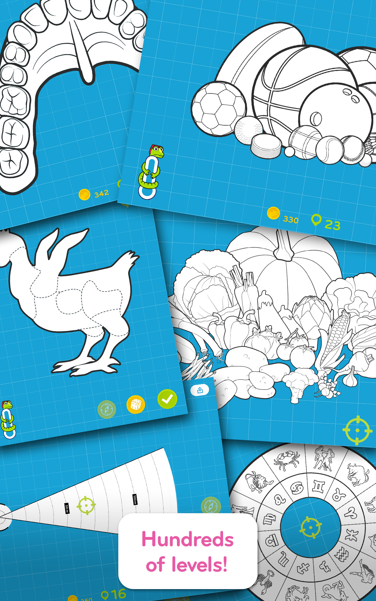 94 GradAmazon.deAppstore for Android