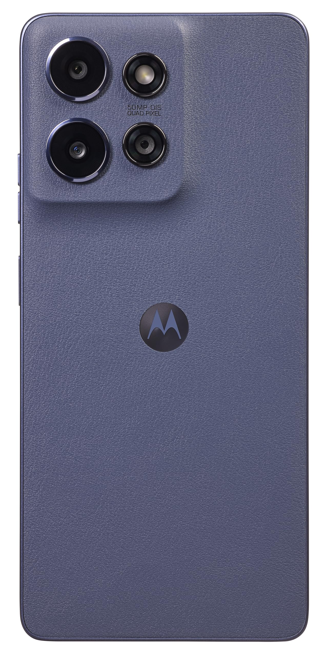 Amazon | Total Wireless Motorola Moto g Power 2025、128GB、50MP