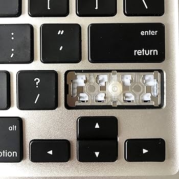 Amazon.com: Bfenown Replacement Individual AP08 Type Right