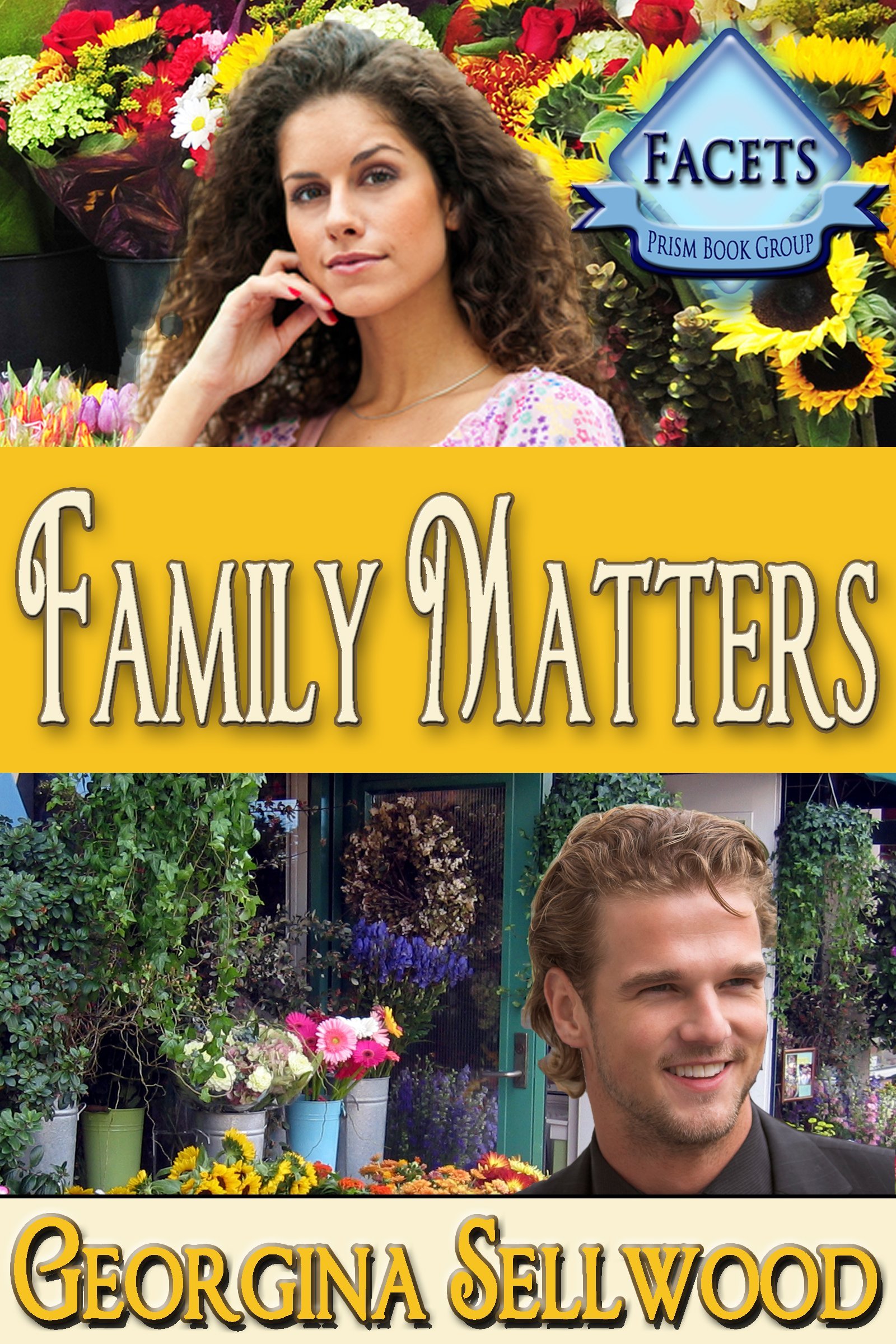 Family Matters