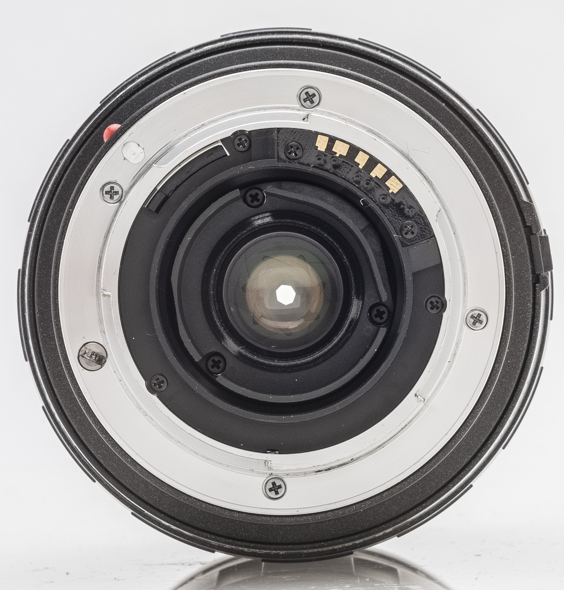 Amazon.co.jp: TAMRON ASPHERICAL LD 28-300mm F3.5-6.3 F/3.5